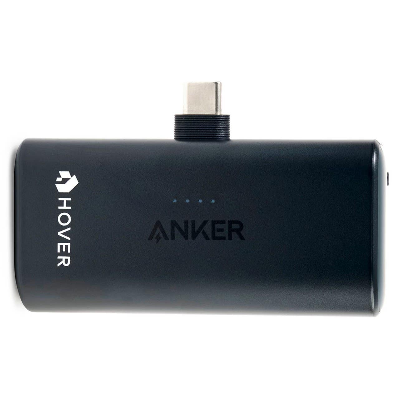 Anker® Nano Power Bank