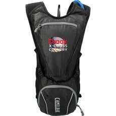 Camelbak® Eco-Rogue Hydration Pack