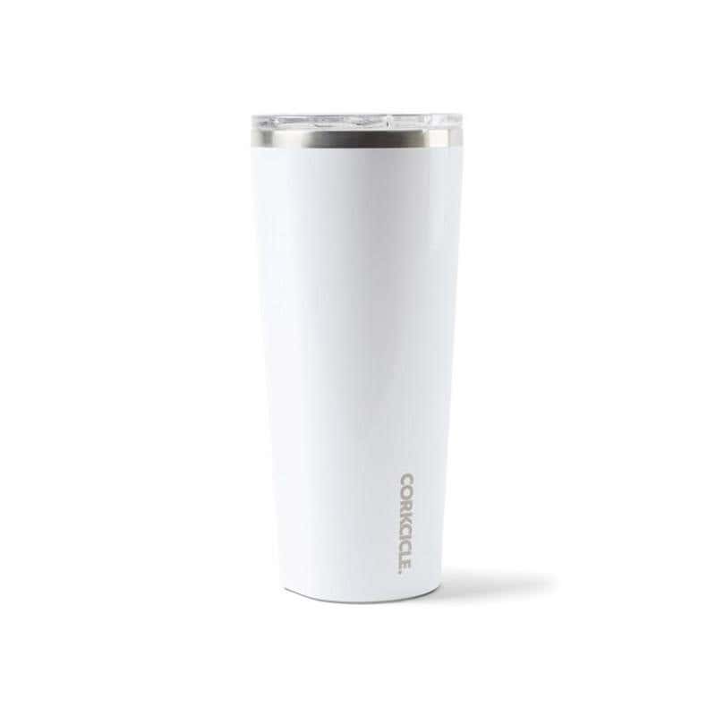 Corkcicle&reg; Tumbler - 24 oz.