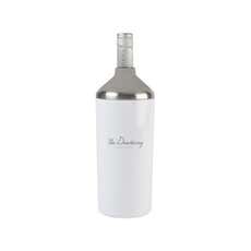 Aviana&trade; Double Wall Stainless Wine Bottle Cooler