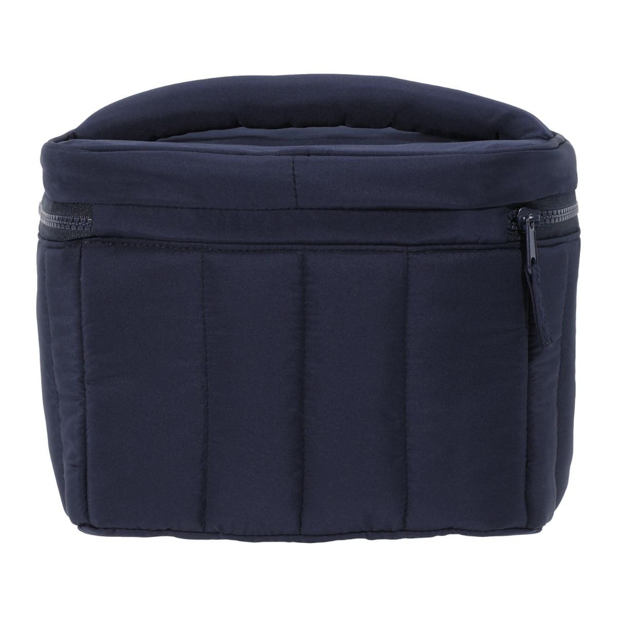 Puffer Recycled Lunch Cooler - 9 Can