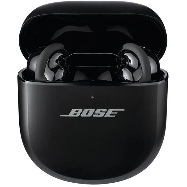 Bose QuietComfort Ultra Earbuds Noise-Canceling True Wireless