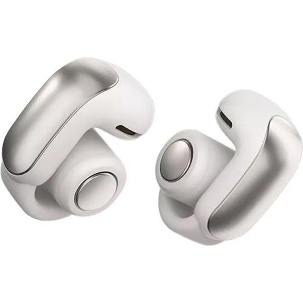 Bose Ultra Open Earbuds