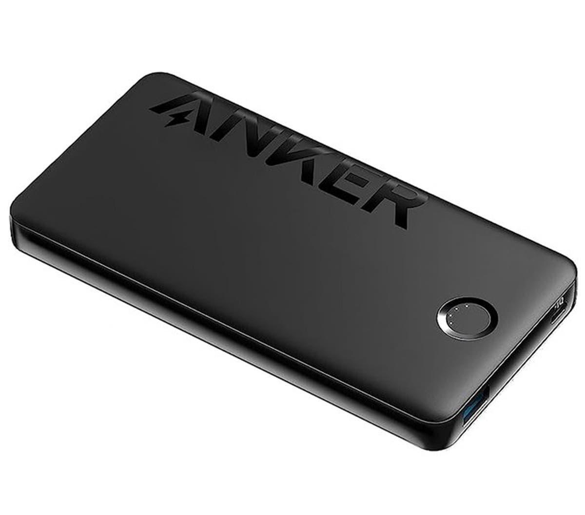 Anker 323 Powerbank - 10,000 mAh