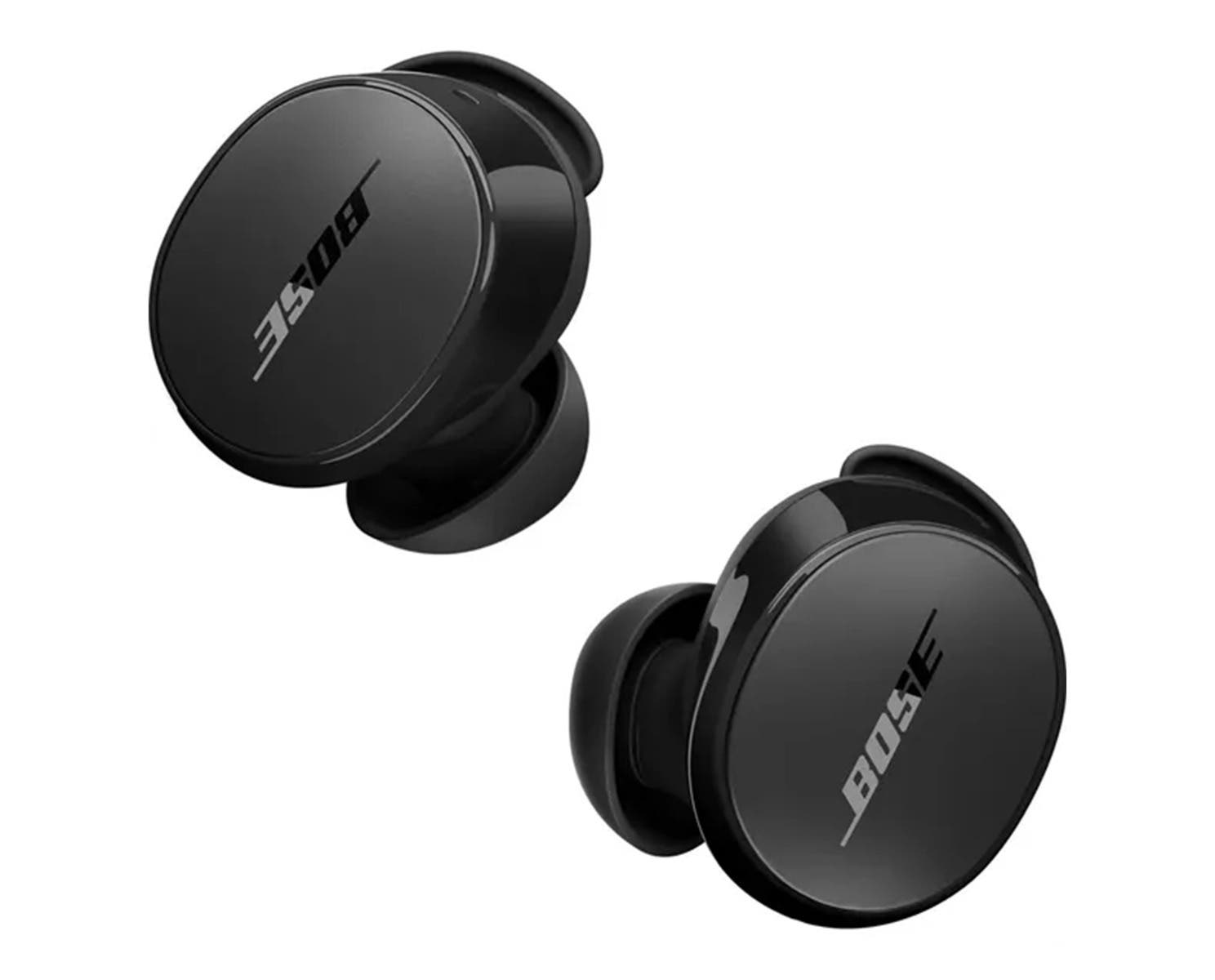 QuietComfort Wireless Noise-Canceling Earbuds