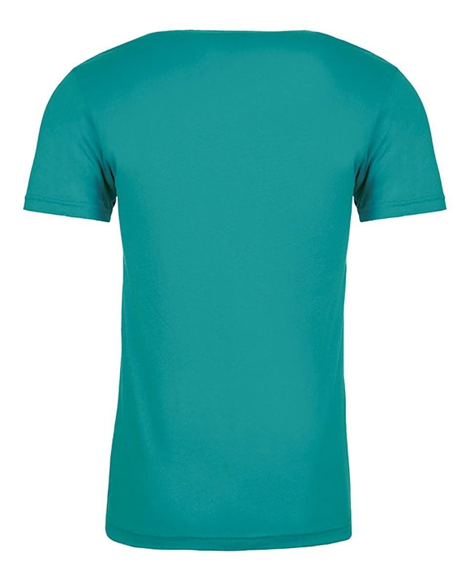 Next Level Cotton T-Shirt – Unisex