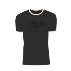 Next Level&reg; Cotton Ringer T-shirt - Unisex