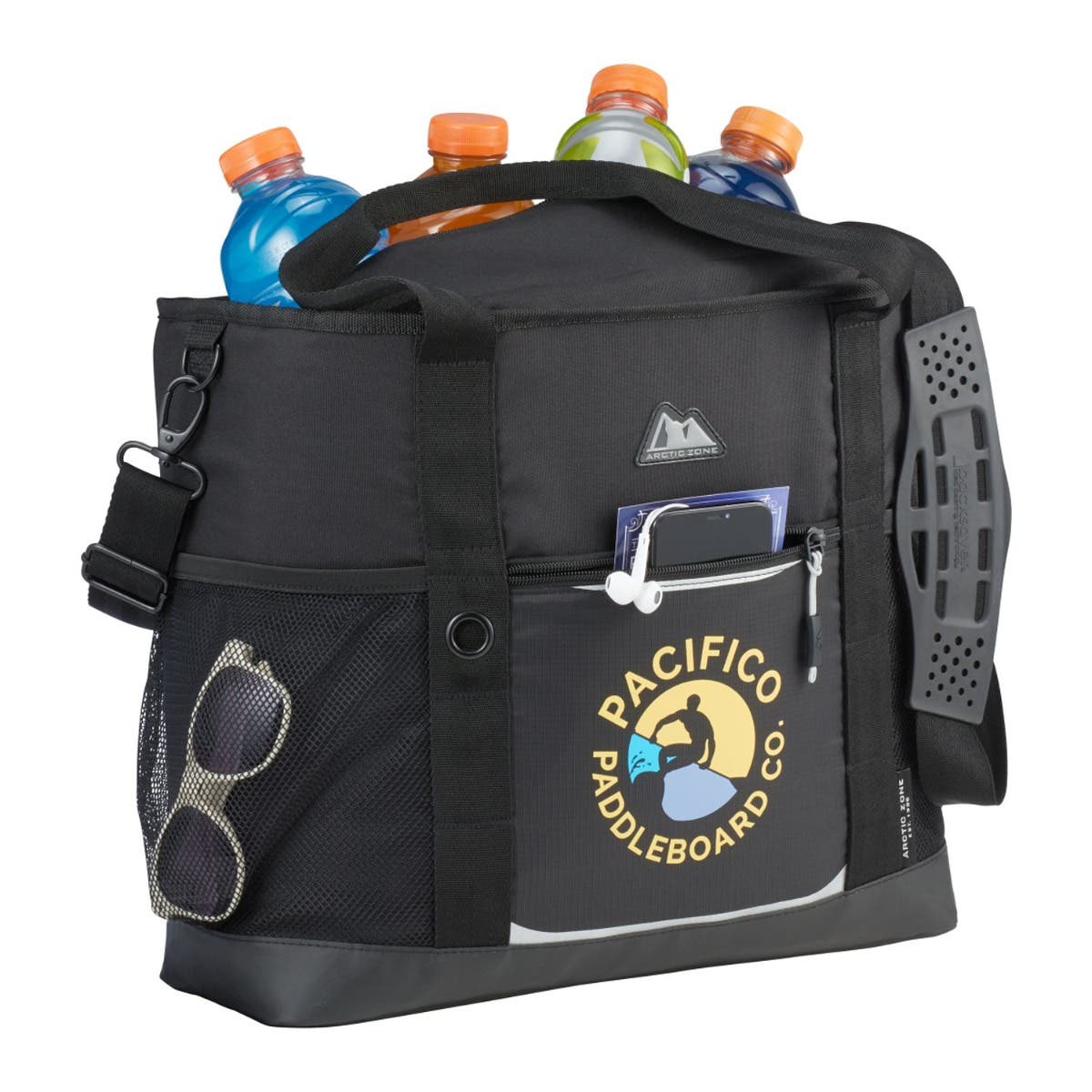 Arctic Zone&reg; Ultimate Sport Cooler - 30 Can