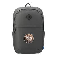 Repreve® Ocean Commuter 15" Computer Backpack
