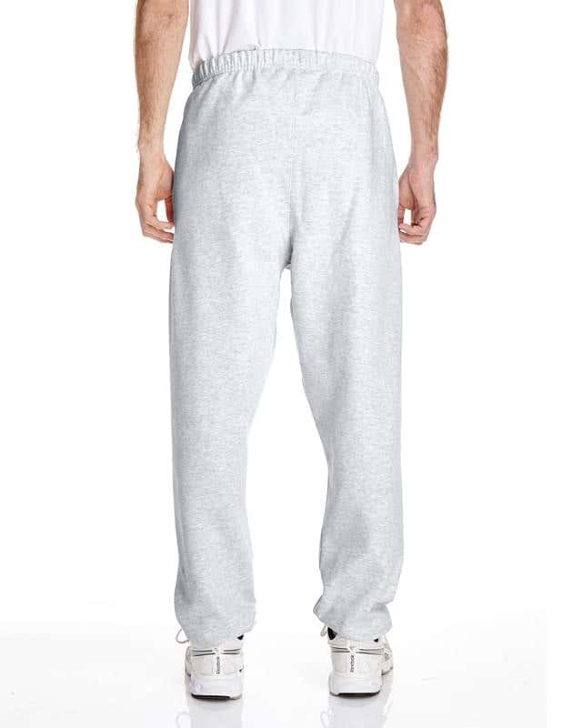 Champion Reverse Weave Fleece Pants - Men