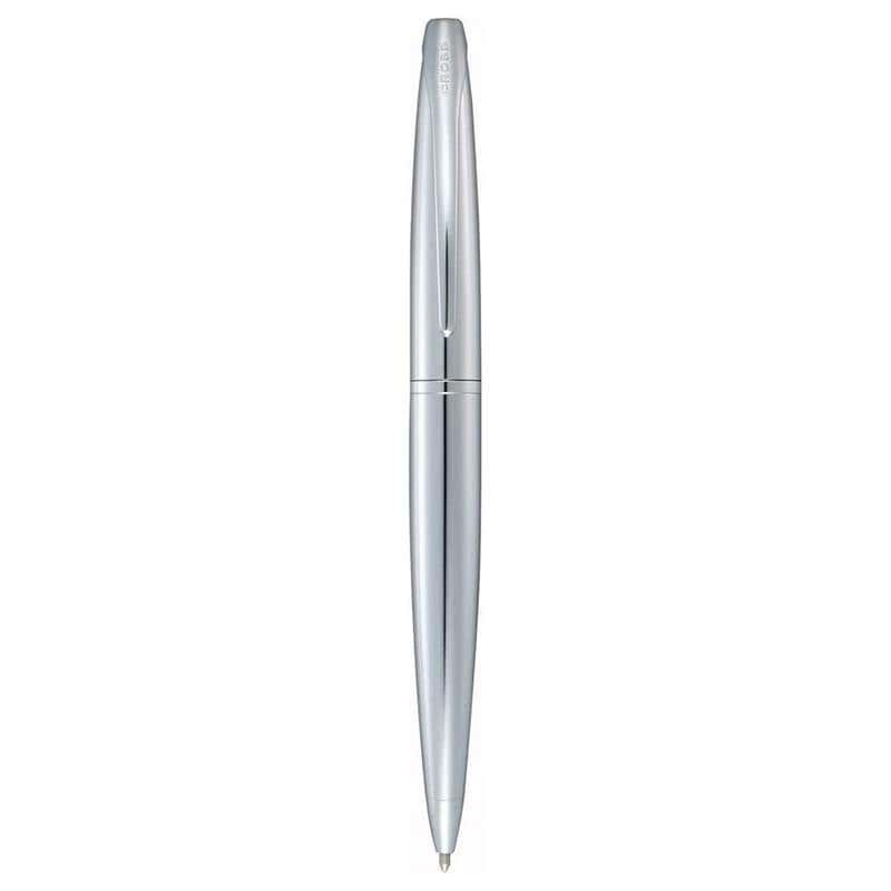 Cross&reg; ATX Pure Chrome Ballpoint Pen