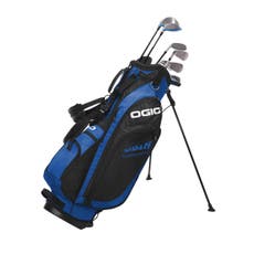 OGIO&#174; Xtra-Light 2.0 Golf Bag
