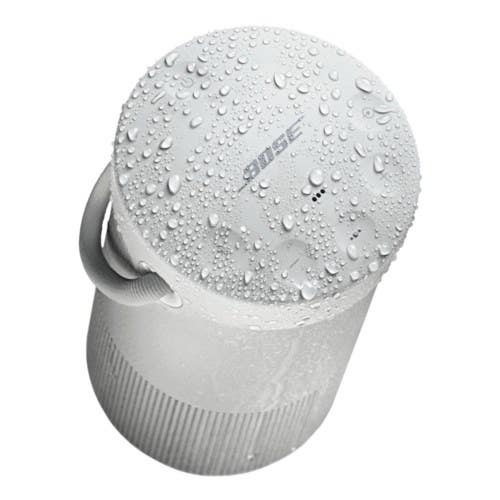 Bose Soundlink Revolve+ II Bluetooth Speaker - Luxe