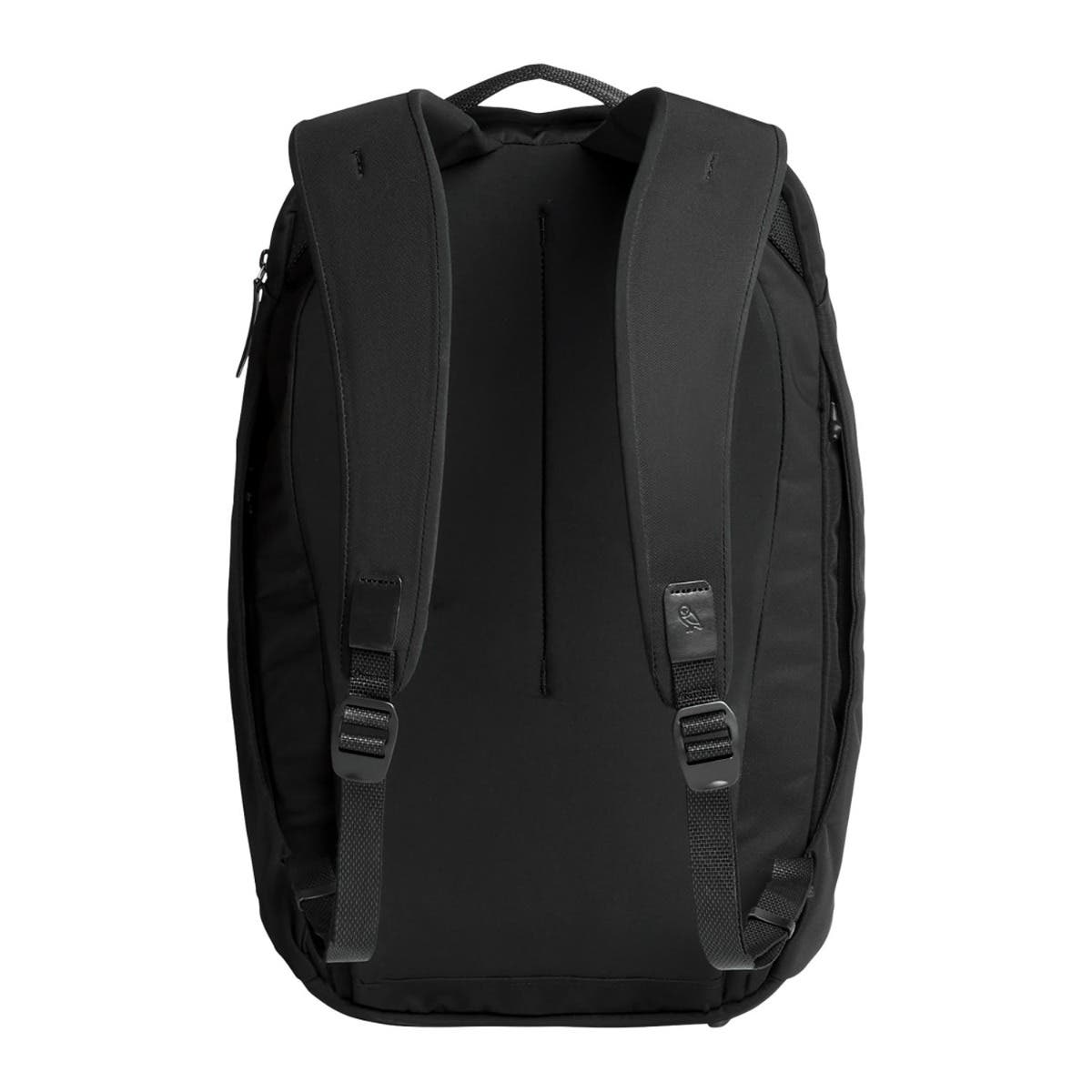 Bellroy Transit 20L Workpack
