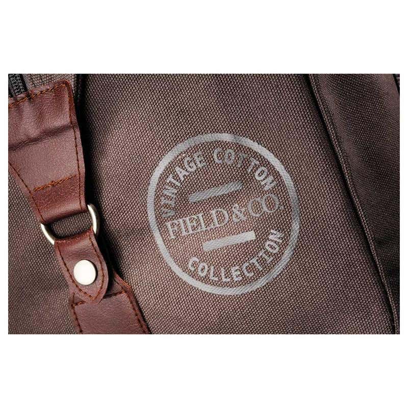 Field & Co.&reg; Classic Duffel Bag - 11" x 20" x 9 1/2"