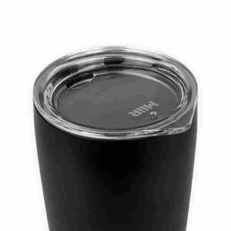 MiiR&reg; Vacuum Insulated Tumbler - 16 oz.