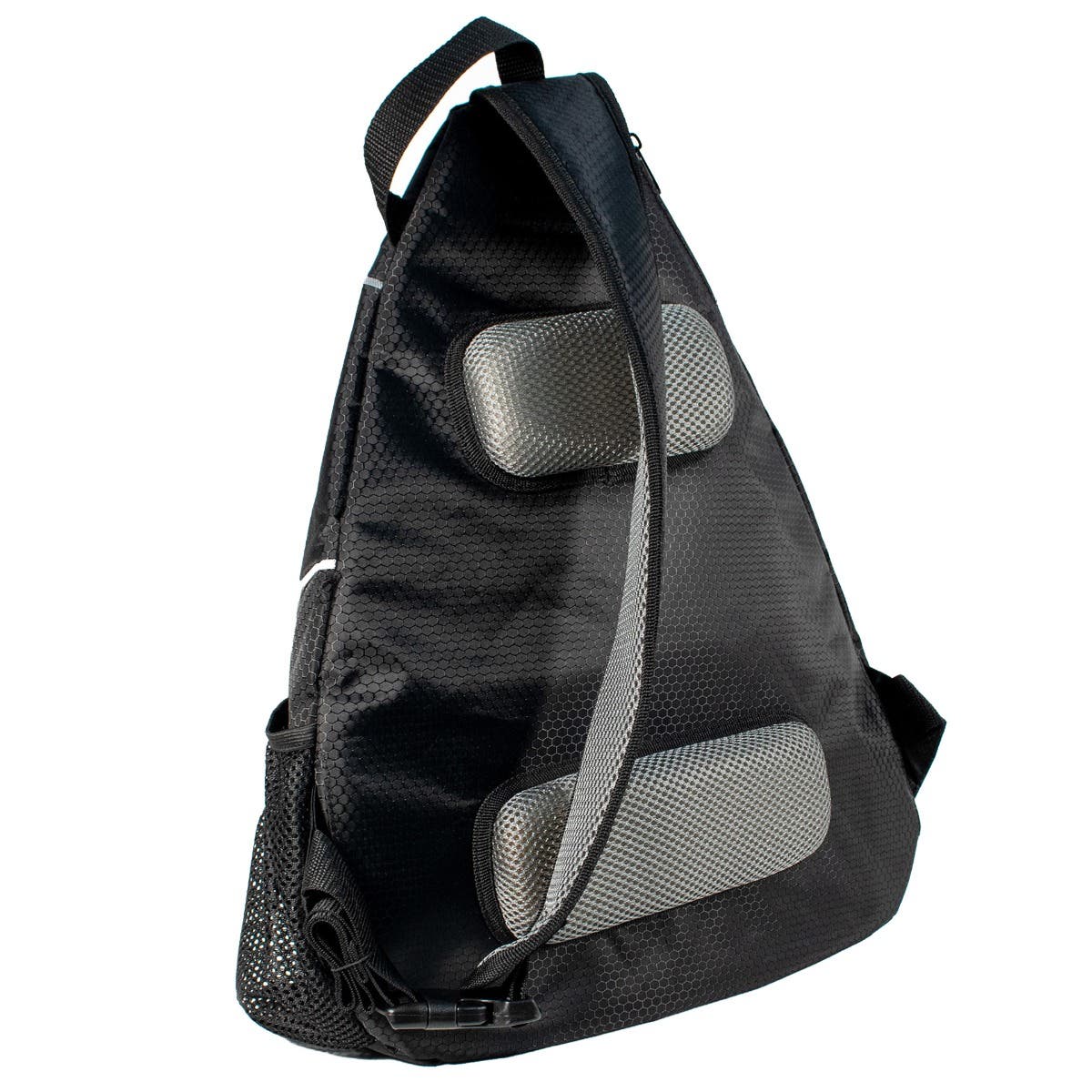 Pickleball Carry Bag