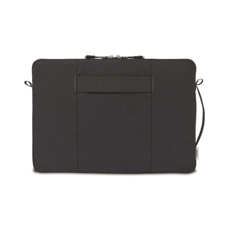 Osprey Arcane™ Laptop Sleeve - 16"