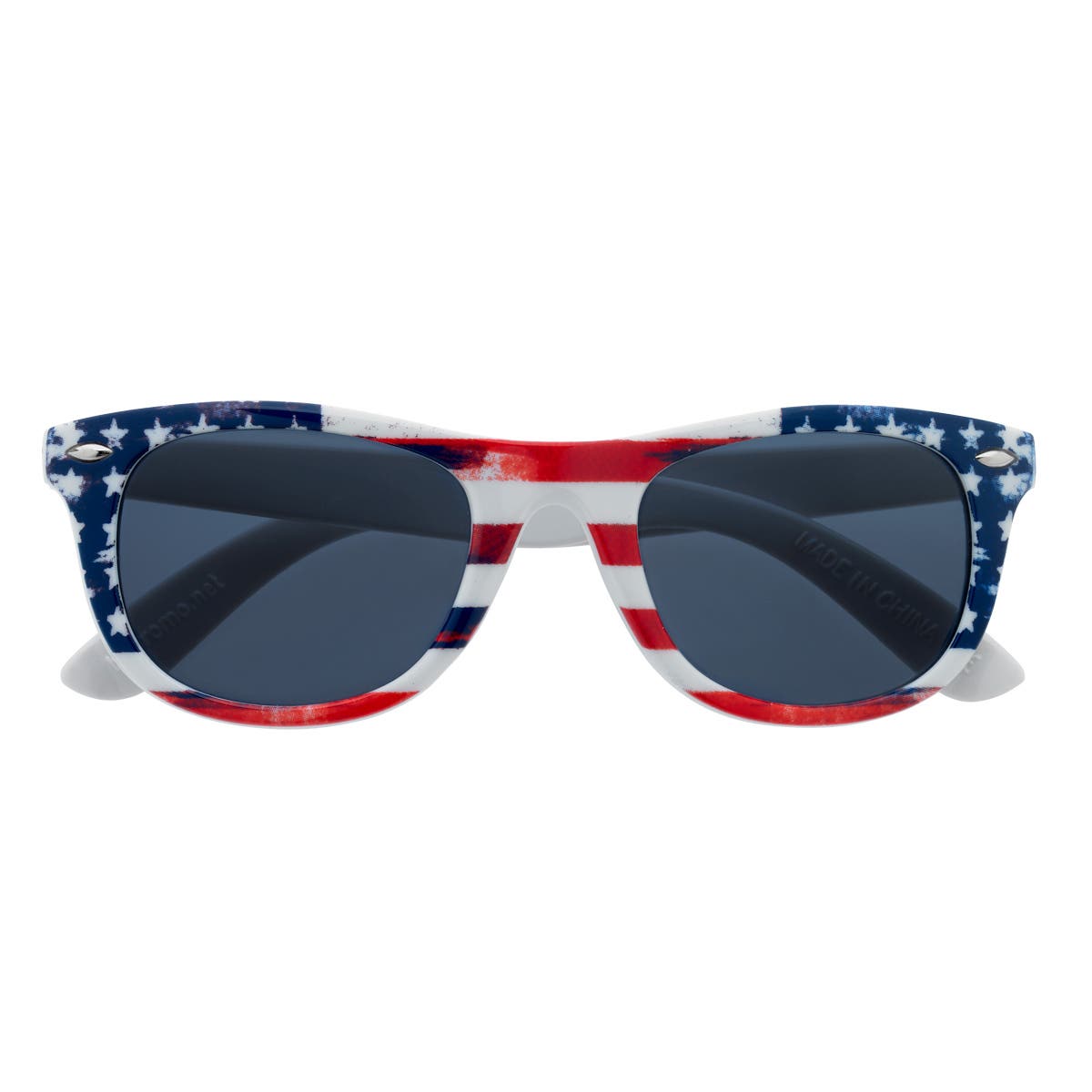 Patriotic Sunglasses