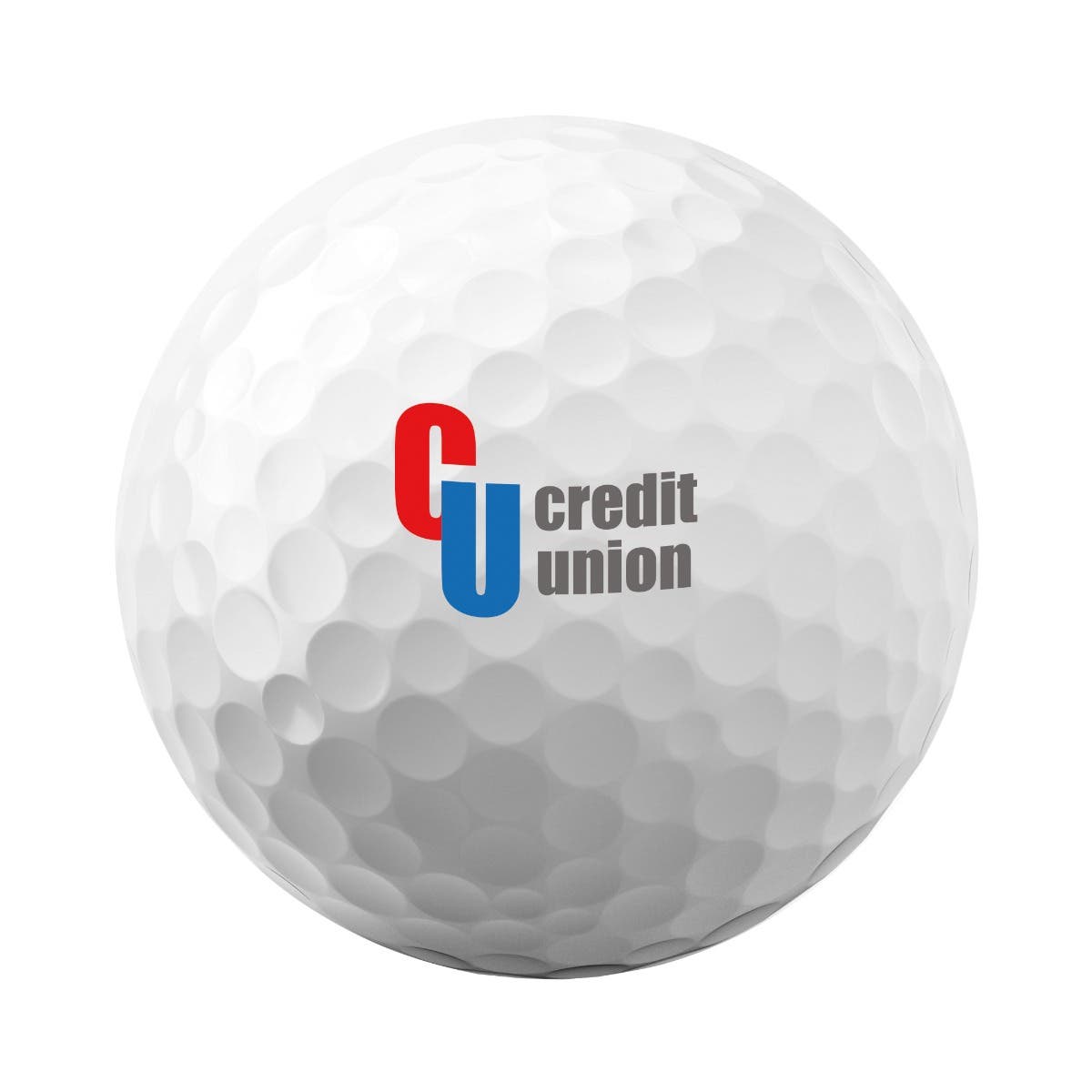 Titleist&reg; Pro V1&reg; Golf Ball - Half Dozen