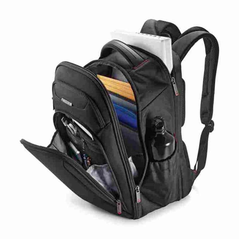 Samsonite Xenon 3.0 Large Computer Backpack