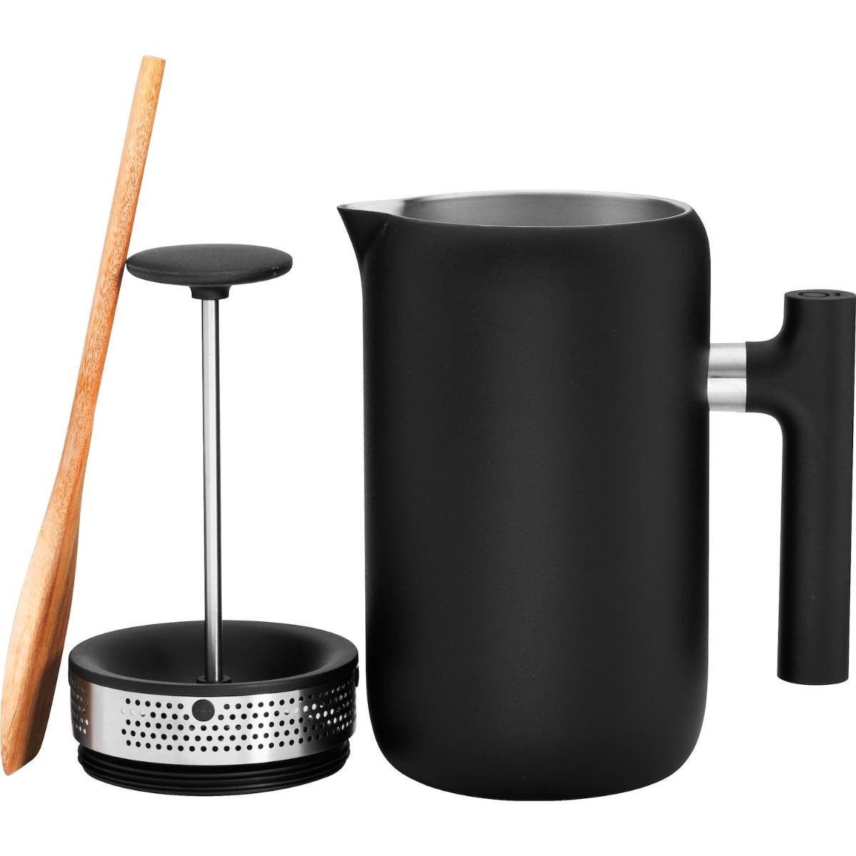 Fellow® Clara French Press - 24 oz.