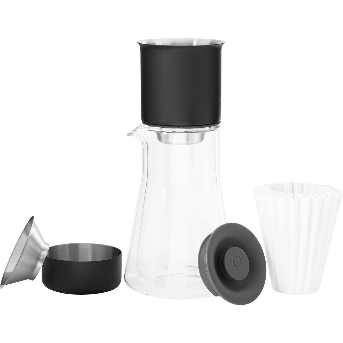 Fellow® Stagg XF Pour-Over Set - 20 oz.