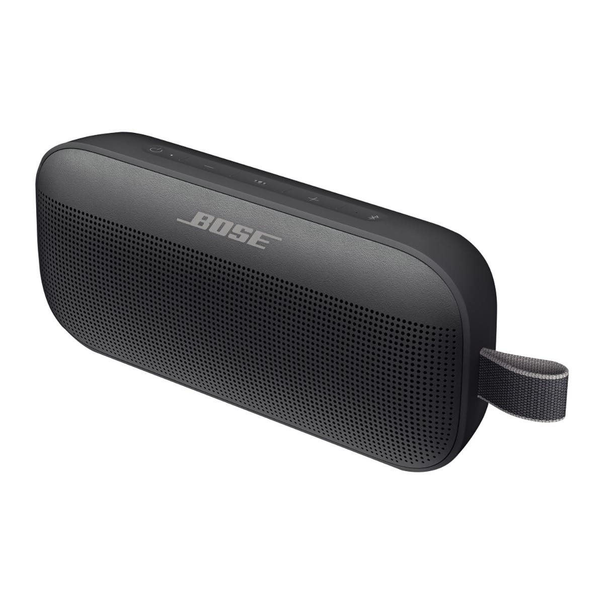 Bose Soundlink Flex Bluetooth® Speaker - 2nd Gen