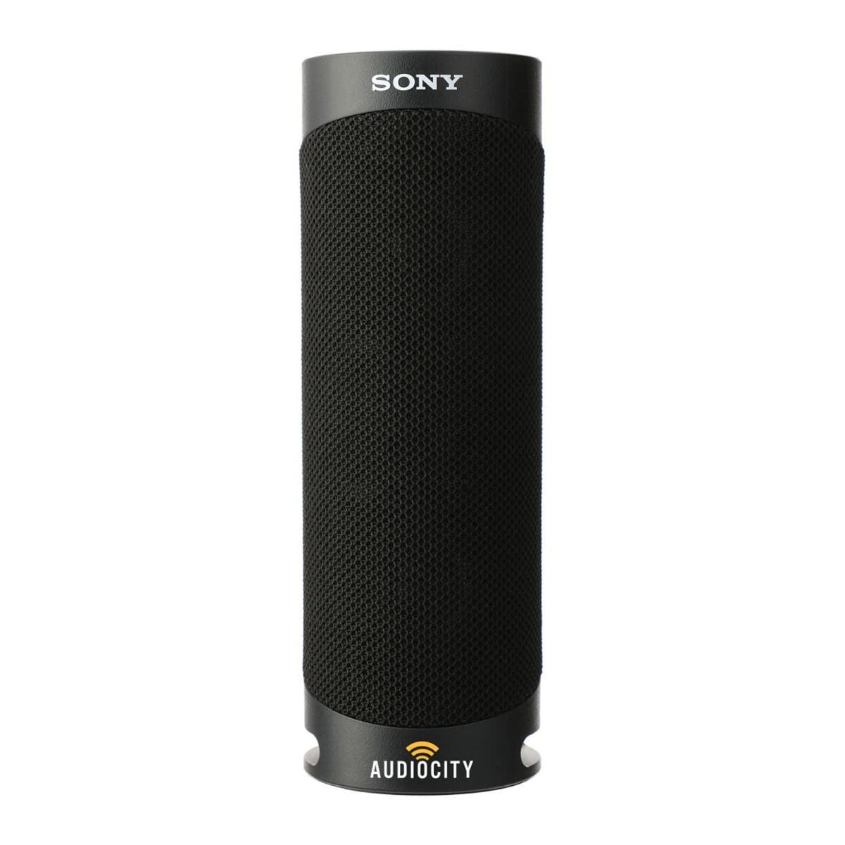 Sony SRS-XB23 Bluetooth Speaker