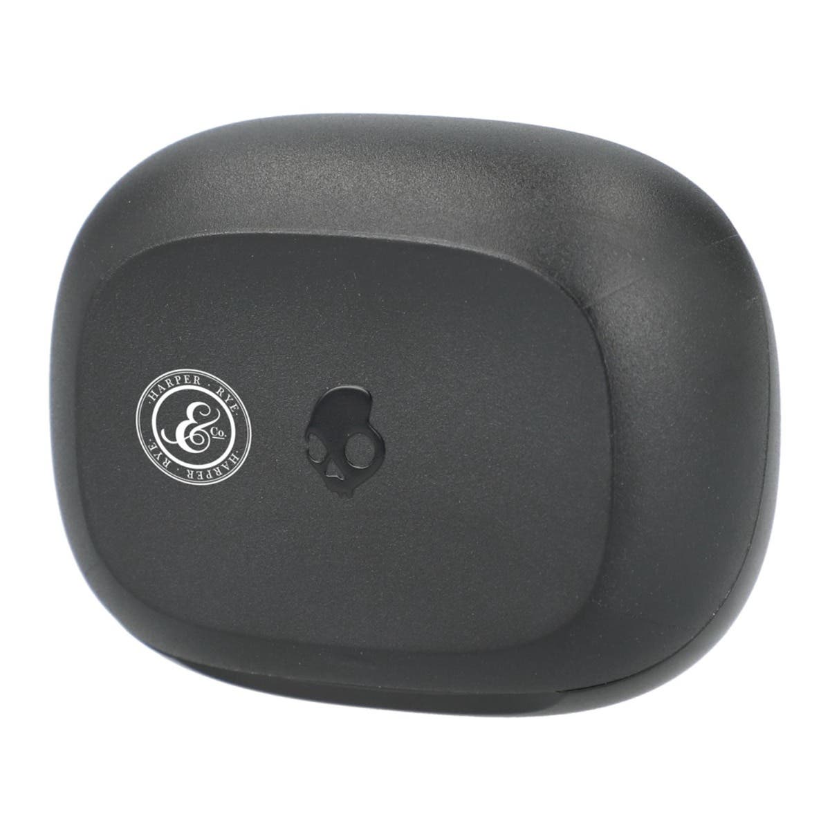 Skullcandy Smokin' Buds True Wireless Earbuds
