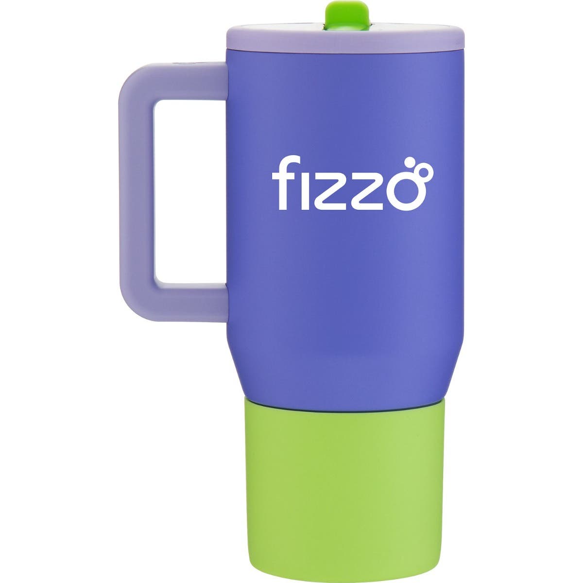 HydroJug Traveler Mug - 20 oz.