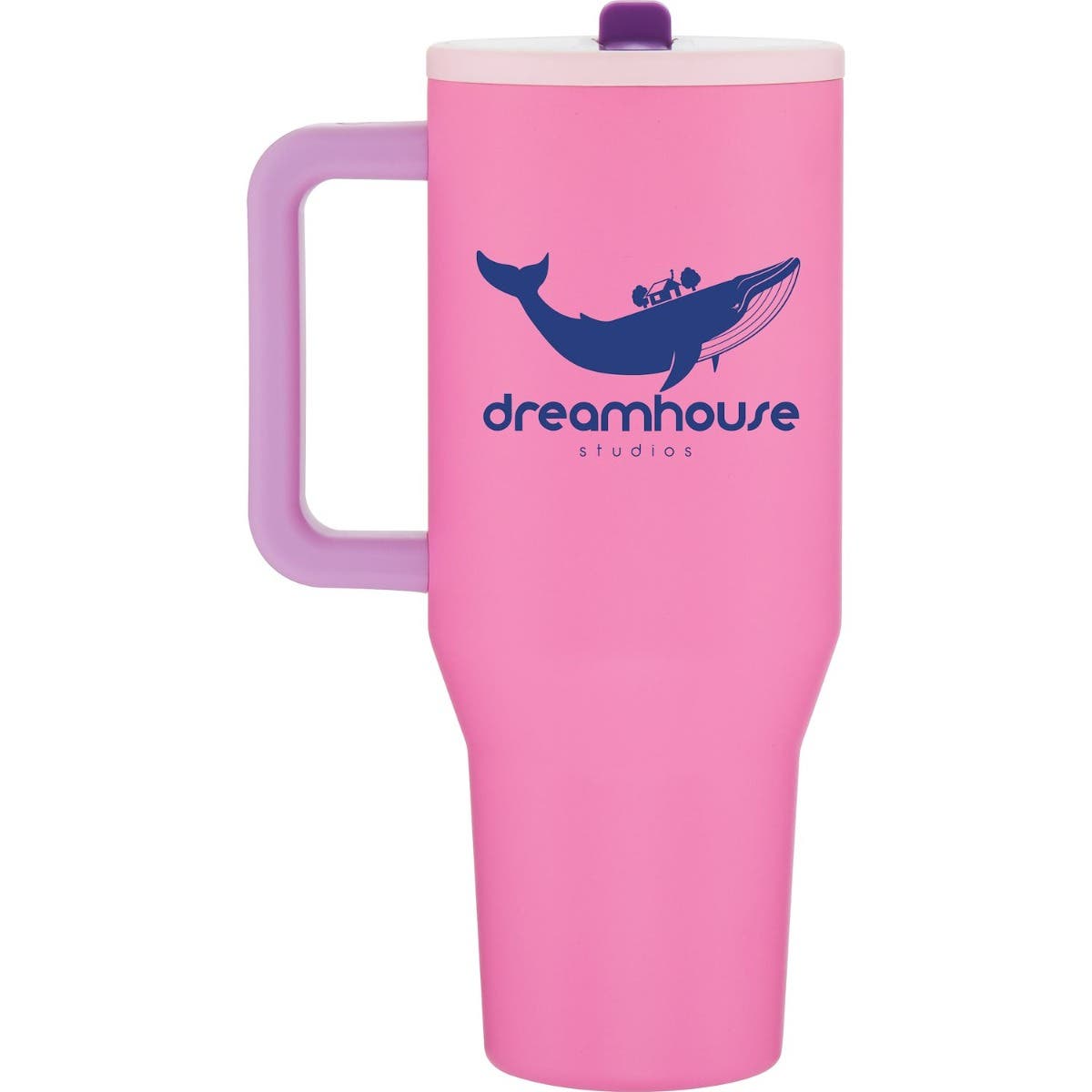 HydroJug Traveler Mug - 32 oz.