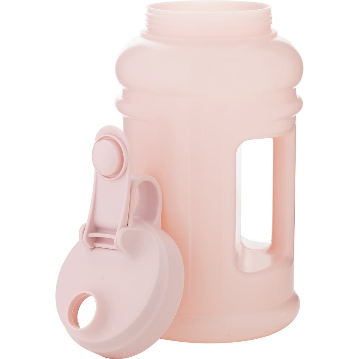 HydroJug Pro Classic Water Bottle - 73 oz.