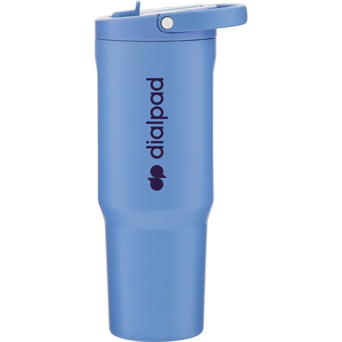 HydroJug Traveler Sport Water Bottle - 32 oz.