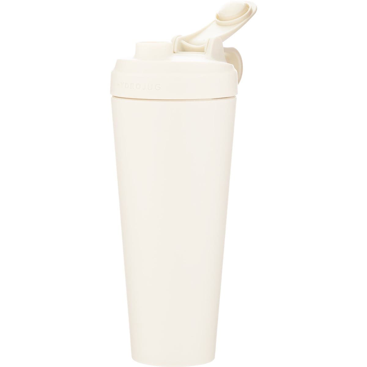HydroJug Shaker Bottle - 24 oz.