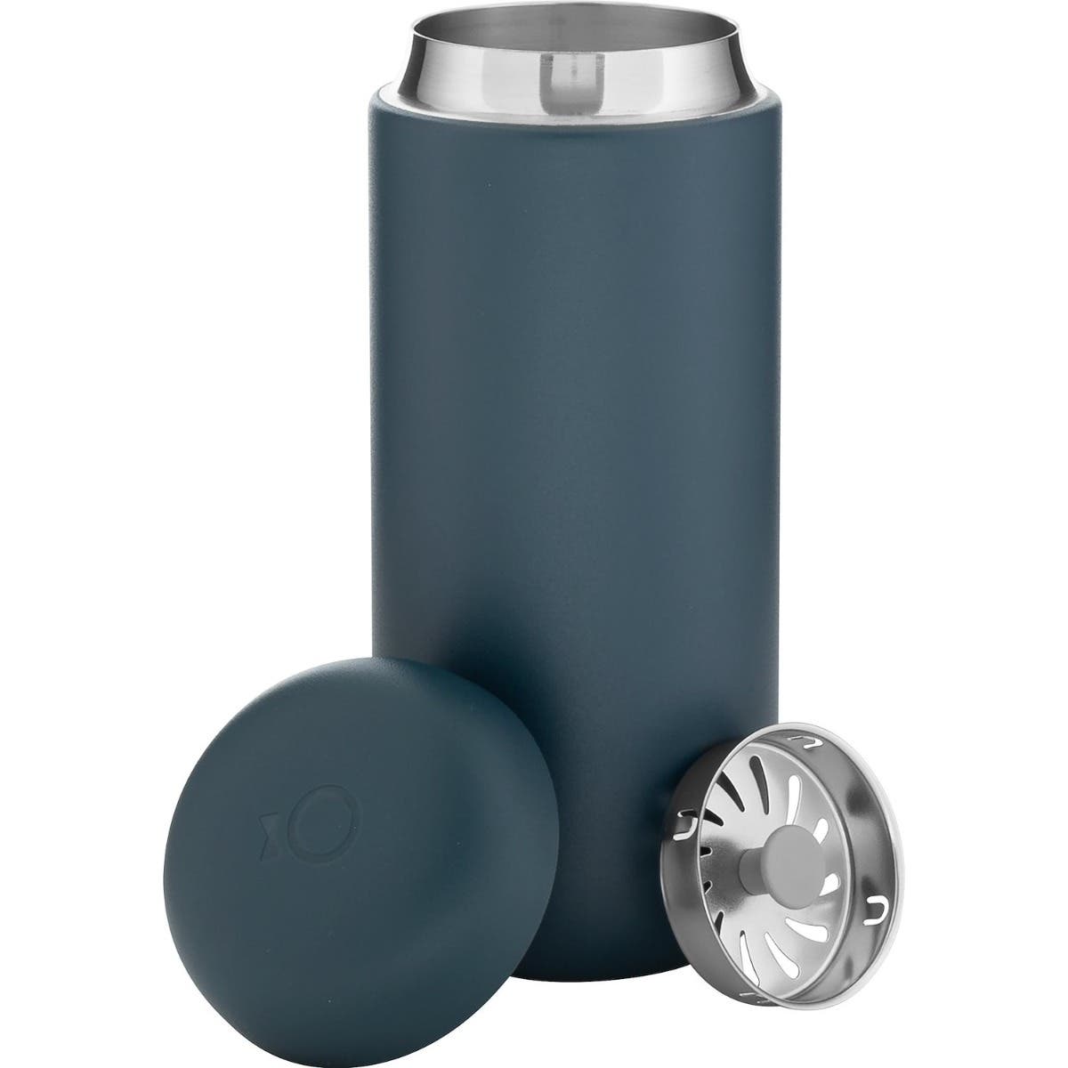Fellow® Carter Move Mug + Splash Guard - 16 oz.
