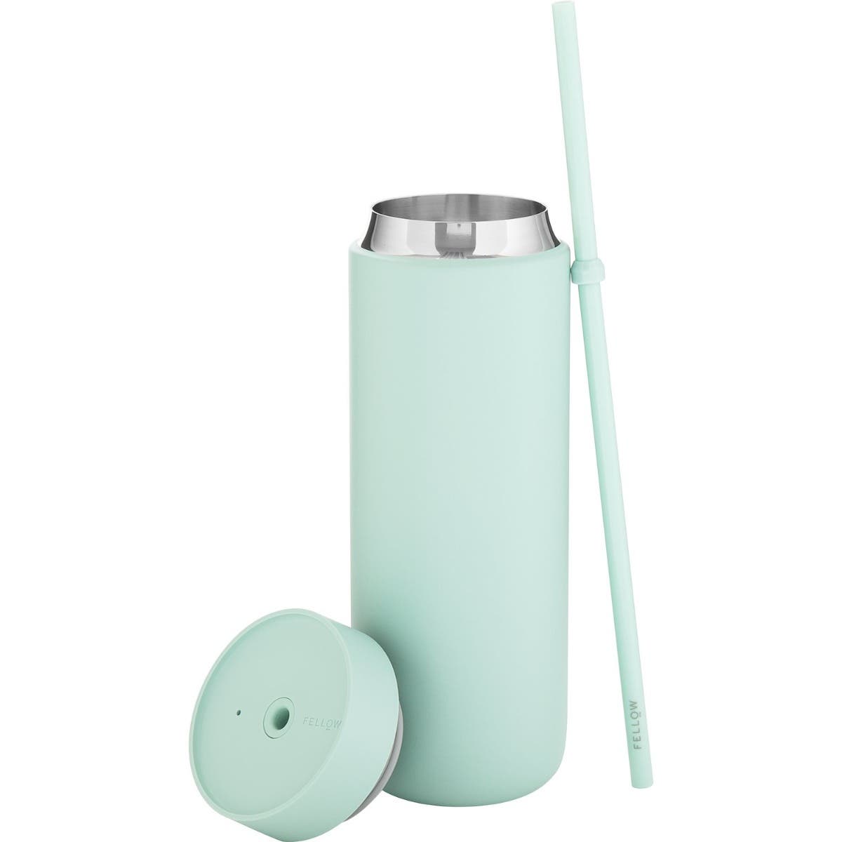 Fellow® Carter Cold Tumbler - 20 oz.