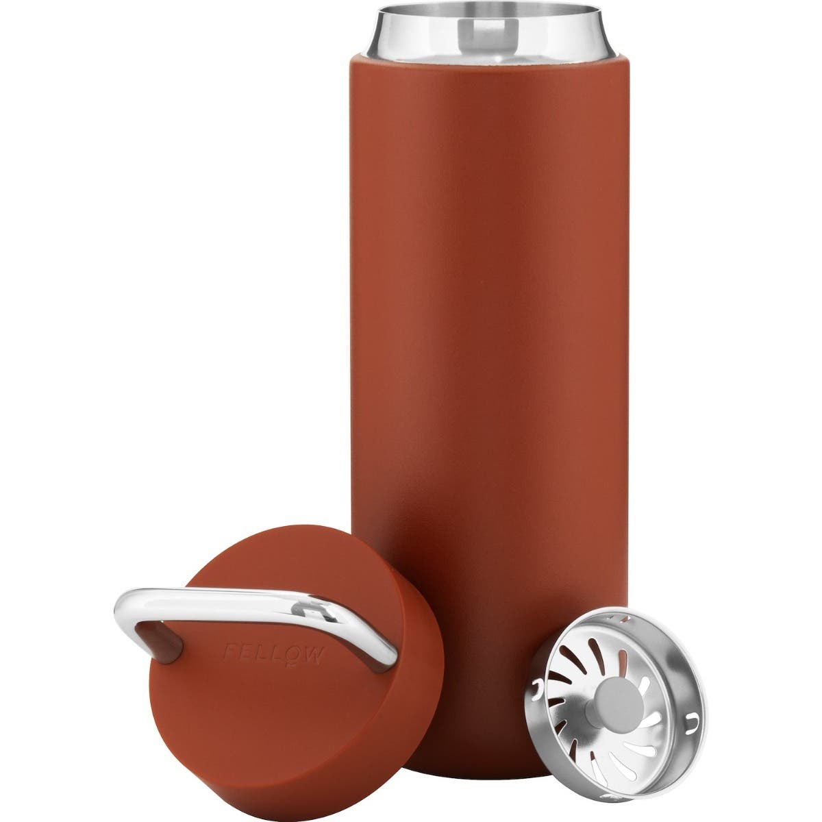 Fellow® Carter Carry Tumbler - 20 oz