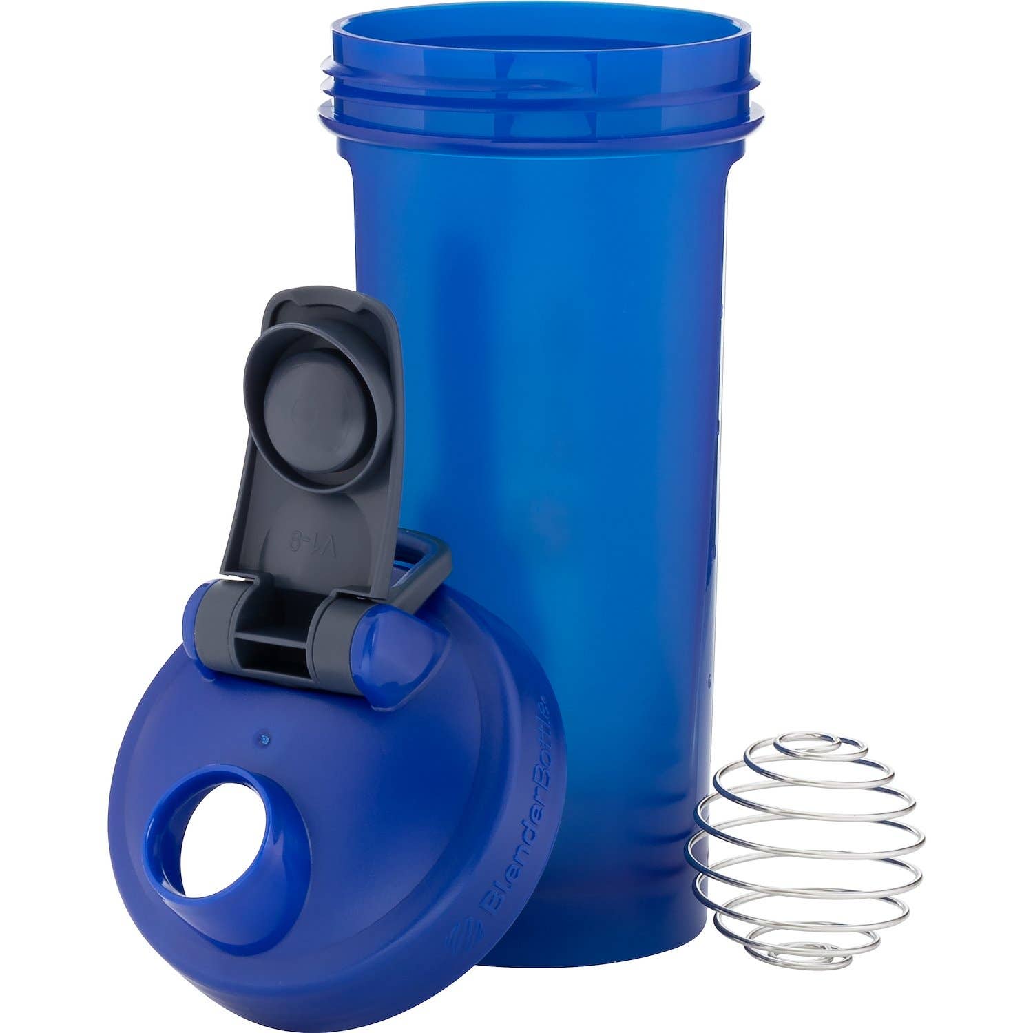 BlenderBottle® Classic V2 Plastic Shaker Bottle - 28 oz.