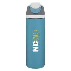 Owala® Freesip Water Bottle - 24 oz.