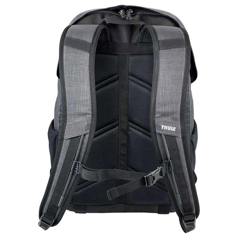 Thule&reg; Stravan 15" Laptop Backpack