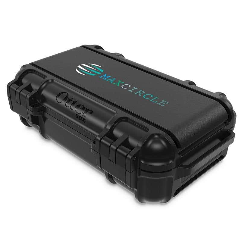 OtterBox® Drybox 3250 Series