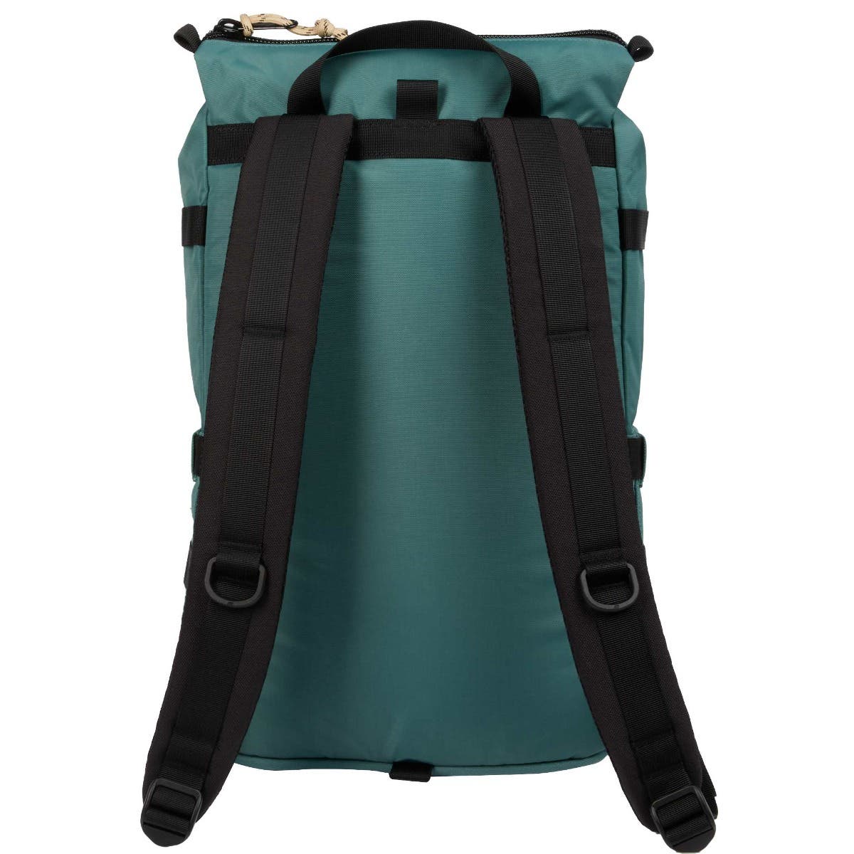 Topo Designs Rover Pack Classic 15" Laptop Backpack
