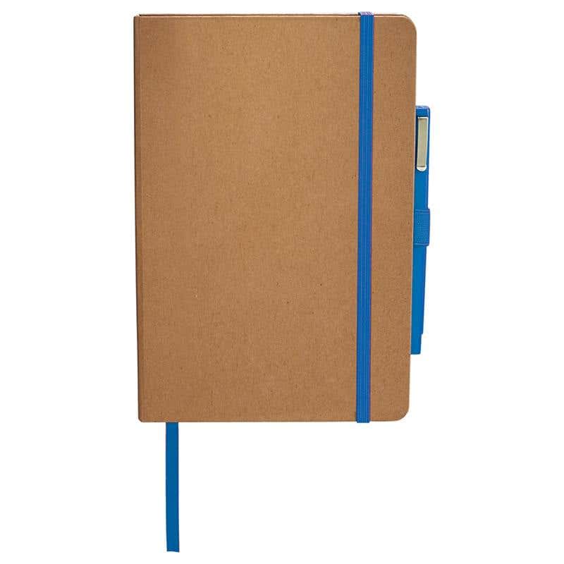 Eco Color Bound JournalBook&reg; Bundle Set