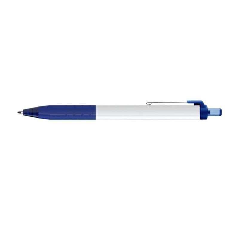 Paper Mate&reg; Inkjoy White Barrel Color Ink Pen