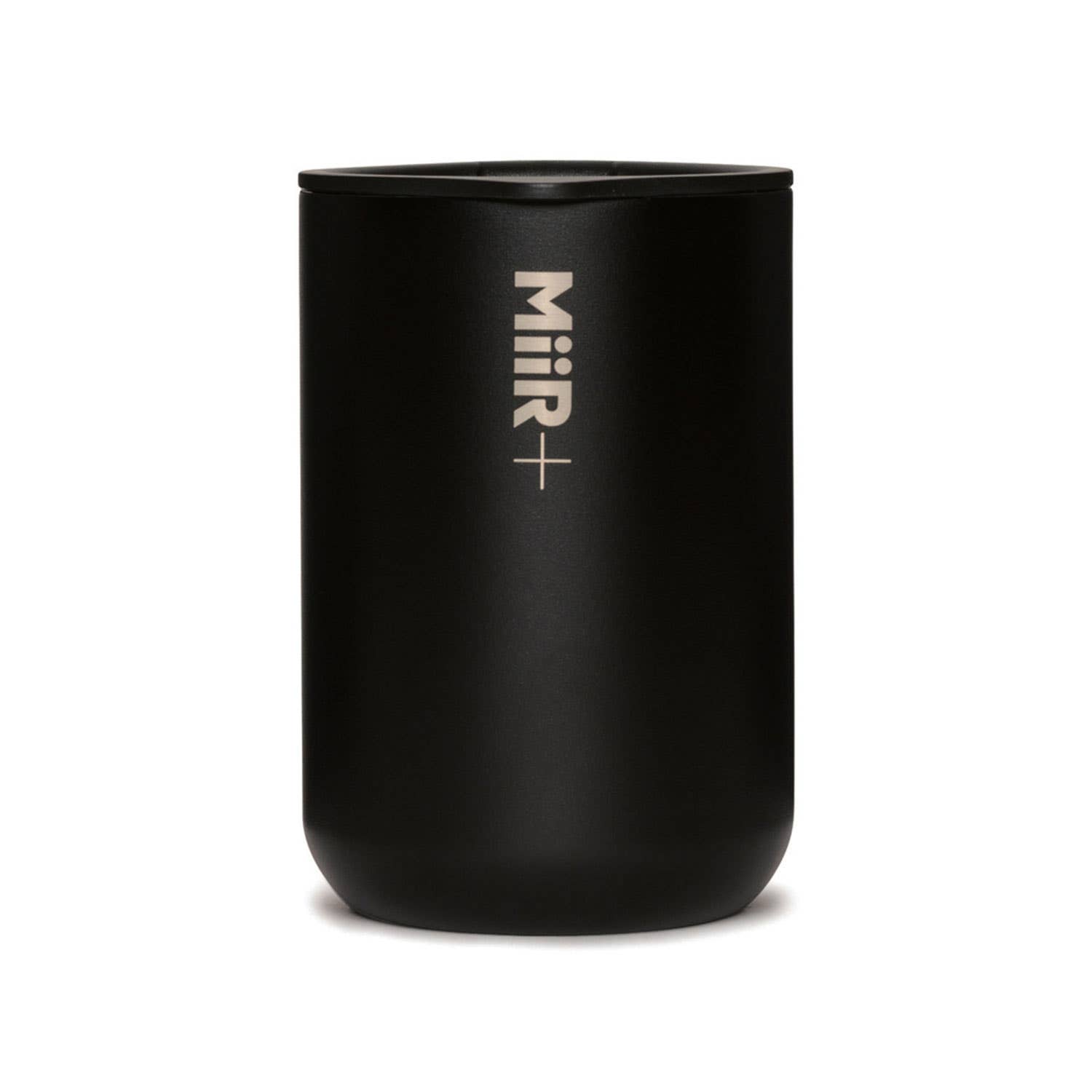 MiiR®  Climate+ Tumbler - 16 oz.