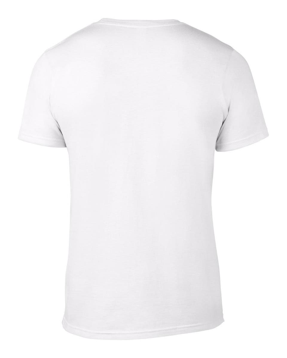 Gildan Lightweight T-Shirt - Men