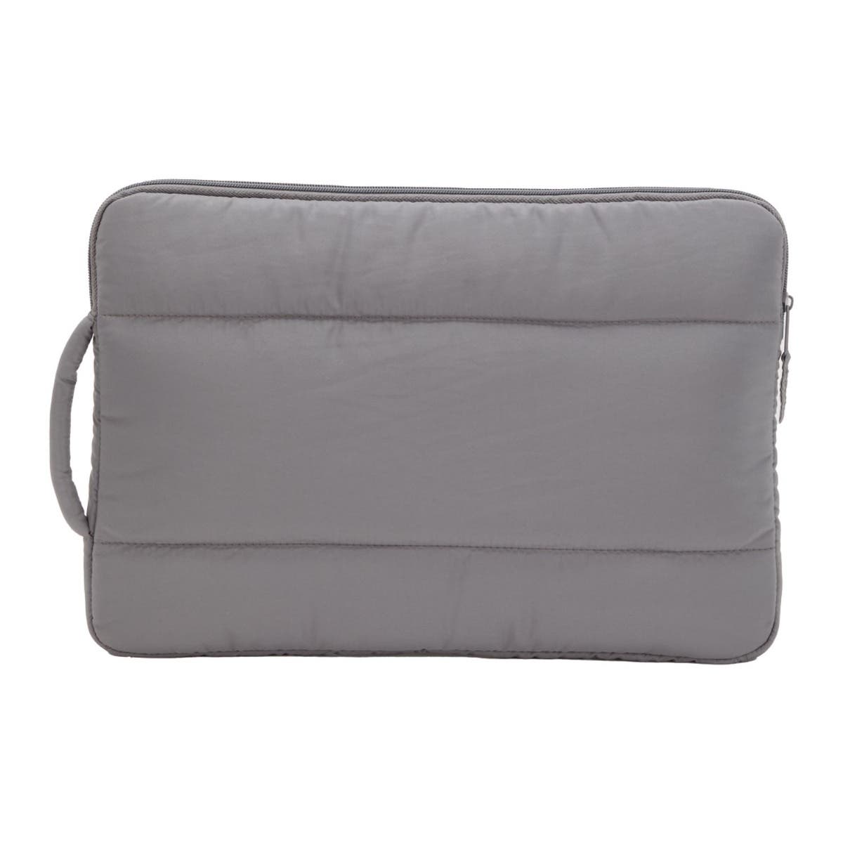 Puffer Recycled 15" Computer Sleeve