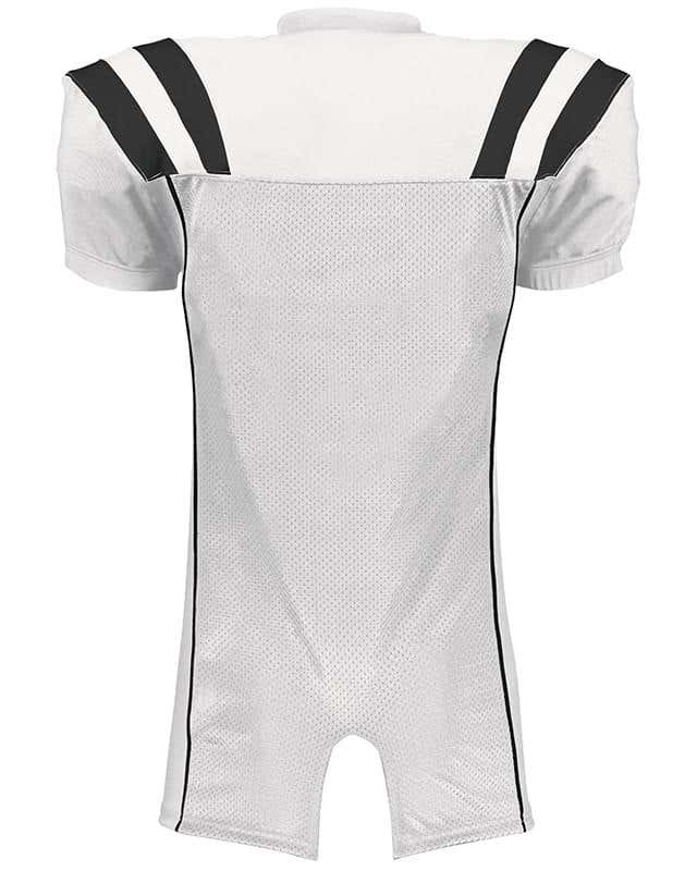 Augusta Sportswear&reg; T-Form Football Jersey