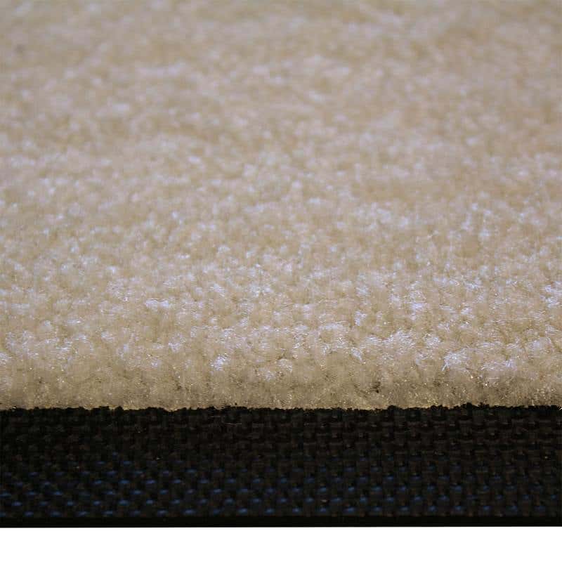 4' x 6' Full Color Stainstopper&trade; Indoor Floor Mat